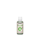 Biobizz Alg A Mic 250 ml - (mehrsprachiges Etikett inkl. DE)